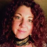 Excellent Housekeeper and Organizer in the larger Reno area!