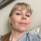 Skilled Pet Service Provider in ArlingtonGreetings, I am Stacie Sjostrom. I like to help, care, serve people & animals.