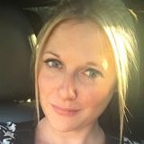 Professional, Caring, Responsible House & Pet Sitter