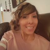 Talented House and Pet Sitter in Westminster
