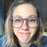 Aloha! I'm Ali and I want to make sure your plants, animals, mailbox, and home have the love they deserve while you're away!