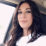 Caring Dog walker and Pet sitters