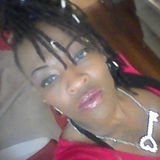 Housekeeper seeking homes to clean