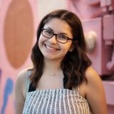 Knowledgeable Pet Sitter in Kyle