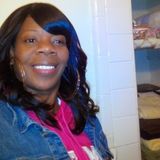 Reliable, Dependable, Hardworking, Responsible, Housekeeper available for all your cleaning needs.