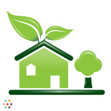 Green House Cleaning Service LLC