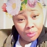 Babysitter Offered in Euclid
