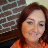 Reliable Elderly Care Provider in Bluefield