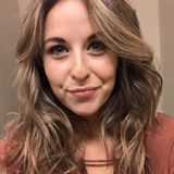 Bedford Babysitter Seeking Work in Texas
