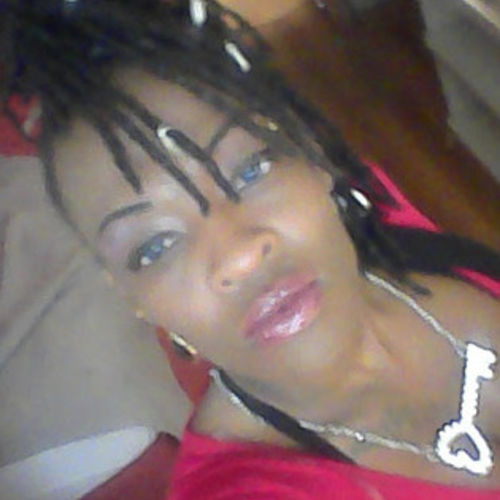 Housekeeper Provider Angelyn R's Profile Picture