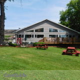 Experienced Chef wanted Pink House Resort