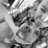 Excellent and Experienced Pet Lover!