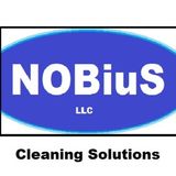 Full Time Cleaning Position, Paid Training, All supplies provided, Excellent Pay!