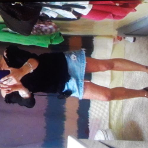 House Sitter Provider Michelle M's Profile Picture