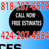 Handyman Services