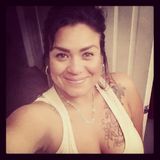 Housemaid Looking For Work in Alhambra ,California