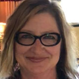 Interviewing For Loganville Senior Care Provider Opportunity