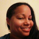 Available: Honest Housesitter in Marietta, Georgia