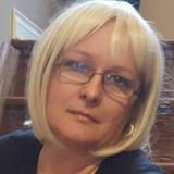 Registered Early Childhood Educator