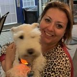 Grapevine Dog Sitting Professional Available For Being Hired in Texas