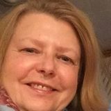 Caring Caretaker Available Immediately