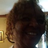 I look to help provide companionship, quality care, encouragement to individuals who may think their quality of life is gone.