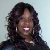 Excellent RECE Teacher seeking employment ASAP