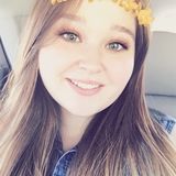 Seeking an Opportunity to Help Parents With Care
