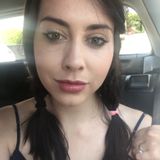 For Hire: Reliable Petsitter in Savannah, Georgia