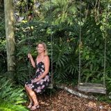 Reliable and Friendly House Sitting Professional