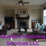 Looking For a Housekeeper Opportunity in Apple Valley