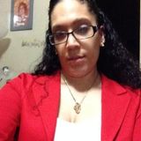 Wonderful Babyminder in Ozone Park