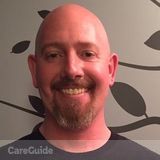 Experienced Electrician-Job done right the first time!