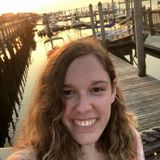 My name is Julianne. I am 17 years old and I love children. I have not taken care of a baby before but I am willing to learn.