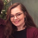 Very organized and tidy grade 12 student who is looking for part time work to support a future college education!