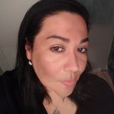 I'm acquiring a private nurse aide position to which I can utilize my nursing skills and abilities to be an asset.