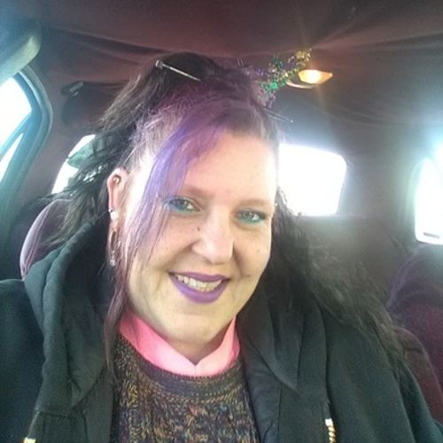 Housekeeper Provider Michelle K's Profile Picture