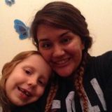 A Responsible And Experienced Nanny Looking To Share My Enthusiasm And Creativity With A Family Searching For Help.