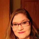 Fall River and waupun and Dam Housekeeper Interviewing For Work