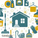 Cleaning Specialist