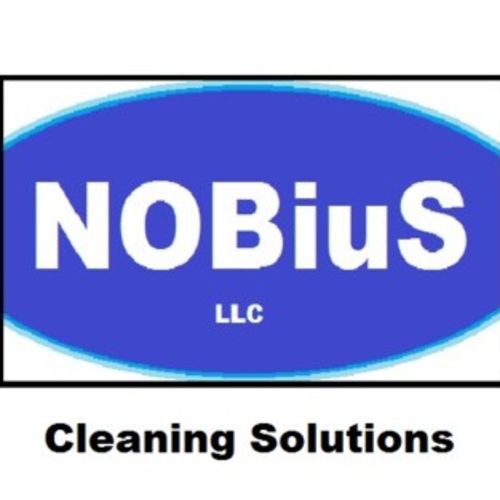 Housekeeper Job Nobius C's Profile Picture