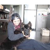 Edmonton House Cleaner Interested In Job Opportunities