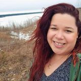 Part-Time Nanny (Tue & Fri)