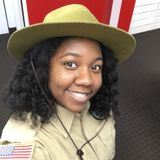 House sitting Offered in Rockville