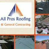 Your Roof Is Our Reputation!