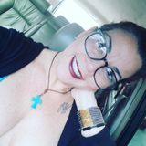 Torrance Based Babysitter Who is Loving and Ready to Help