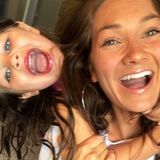 Nanny Available for Child Care
