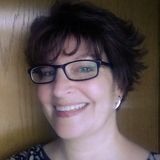 Christian Caregiver (5 star reviews )