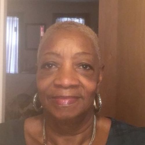 House Sitter Provider Lee C's Profile Picture