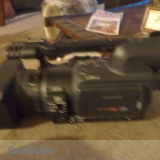 I'm a videographer, I am in need of a job